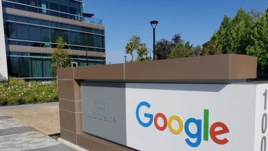 Photo of Google Australia is ready to launch a news site