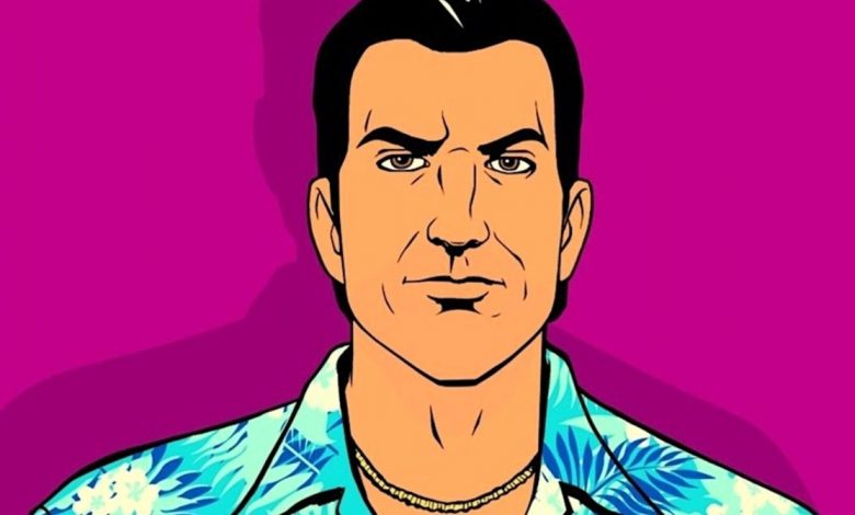 Grand Theft Auto Insider shares bad news about GTA 6 release date
