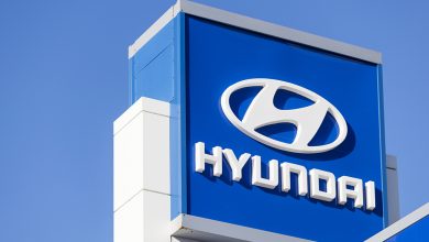 Photo of Hyundai is recalling another 471,000 SUVs and asking owners to park outside