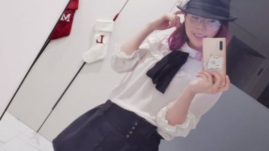 Photo of LilyPichu Condemns Racial Crimes For Taking A Day Off – Nerd4.life