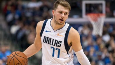 Photo of NBA DFS, 2021: Top FanDuel, DraftKings Tournament Picks, January 9th Tip from Fantasy Professional Daily
