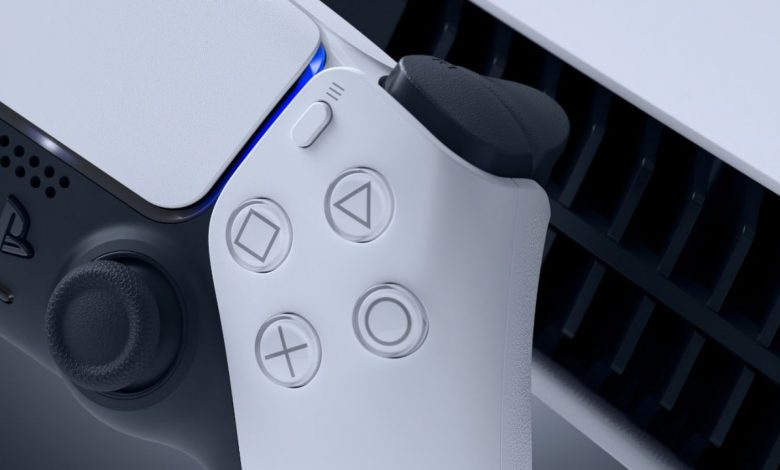 The list of incompatible PS4 games gets shorter