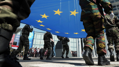 Photo of Does the European Union’s defense undermine Italian interests?