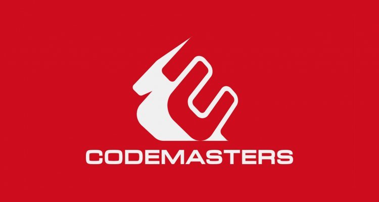 $ 1.2 billion acquisition of Codemasters - Nerd4.life completed