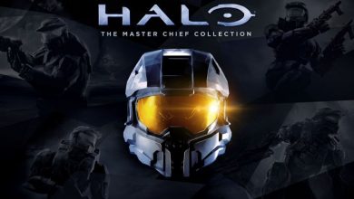 Photo of Will the Master Chief Collection also be released on other platforms?  – Multiplayer.it