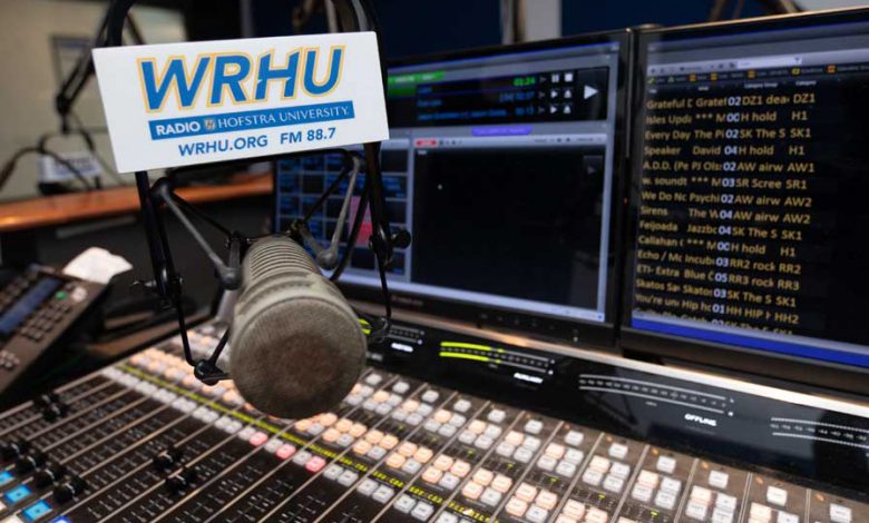 USA, there is also Italy in Wrhu Win in World Radio Day Awards