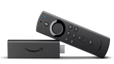 Photo of Amazon Fire TV Stick in Ultra HD: sia Lite che 4K Ultra HD