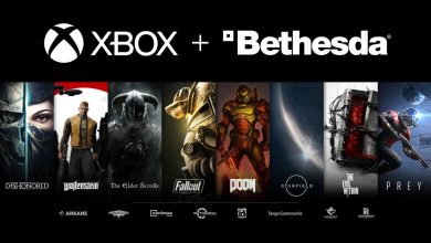 Photo of Bethesda and Microsoft, will the games be Xbox exclusive?  Insiders have their say