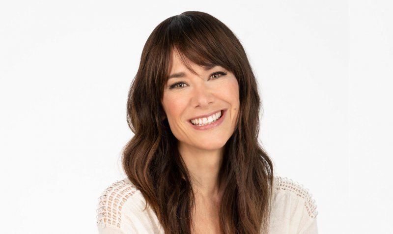 Jade Raymond Vp Stadia Games and Entertainment cropped 0 28 1483911