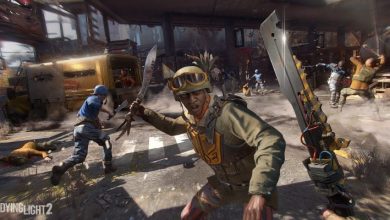 Photo of Dying Light 2 Stay Human will include nearly 200 weapons, and that’s the type – Nerd4.life