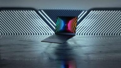 Photo of Nvidia will force laptop manufacturers to reveal GPU performance – Nerd4.life