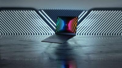 Nvidia will force laptop manufacturers to reveal GPU performance - Nerd4.life
