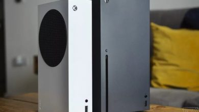 Photo of The Xbox Series X |  S without internet is paperweights, and should be changed for John Linneman – Nerd4.life