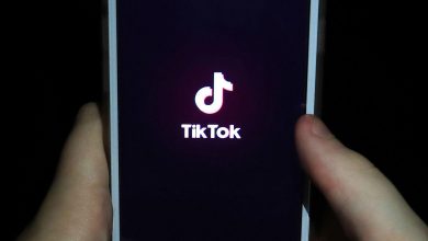 Photo of TikTok denies access to children under the age of 13
