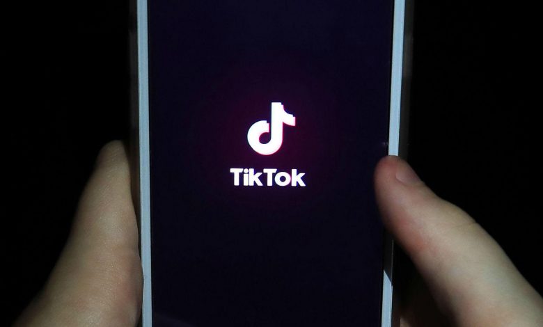 TikTok denies access to children under the age of 13