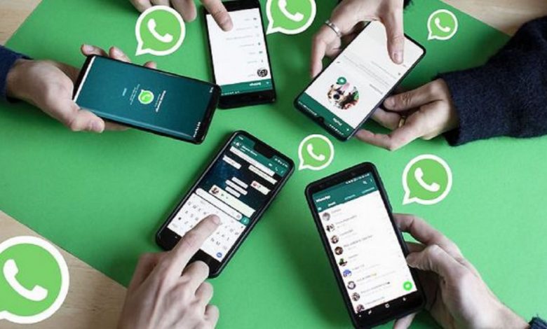 WhatsApp is about to offer a feature that is as simple as it is useful