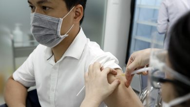 Photo of Coronavirus, Australia tries again: “Europe should give us a million doses of Astrazeneca that it has already paid for.”  Vietnam aims to have its own national vaccine