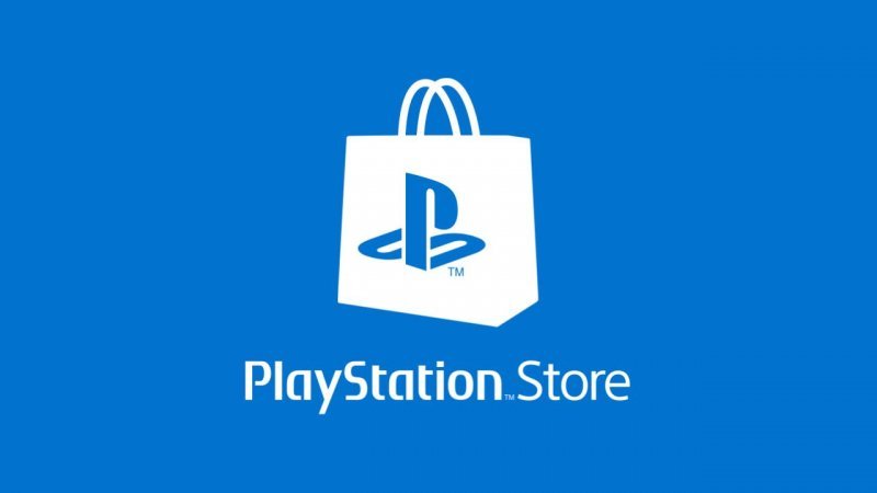 PlayStation Store, weekend clashes اشتباكات