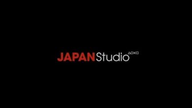 Photo of Sony Japan studio was, until Masami Yamamoto papers, producer of Bloodborne and Tokyo Jungle – Nerd4.life