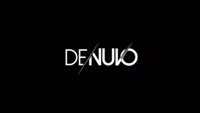 Photo of Sony is bringing the Denuvo to the next-generation console thanks to an agreement