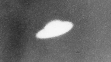 Photo of Ufo, the new “evidence”: Here’s the US documents