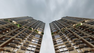 Photo of Avenue South Residences in Singapore -Honest Opinion