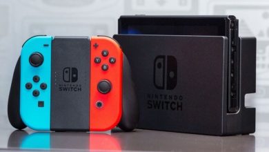 Photo of The Nintendo Switch is the 6th best-selling device in Japan, and here is the one who beats it – Nerd4.life