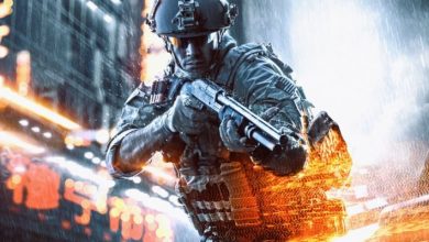 Photo of Battlefield 6 and Battlefield Mobile, first official release and details from DICE – Nerd4.life