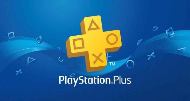 Free PS4 and PS5 games in May 2021 indicated a leak - Nerd4.life