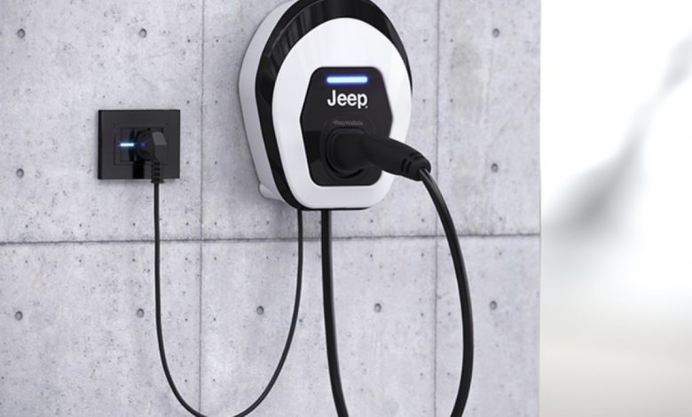 6 kWh Free Charging Electric Vehicles: Here's how to order it
