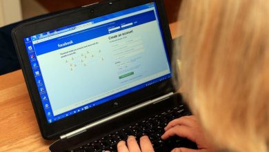 Photo of Facebook hacked the data of 35 million Italians on the Internet