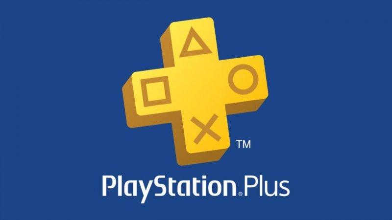PS Plus March 2021: Today is the last gaming day of March 2021