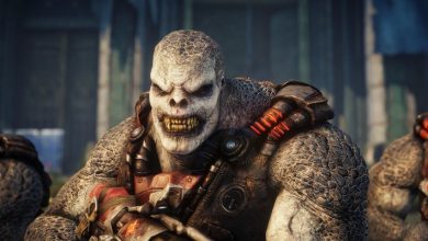 Photo of Gears 6 won’t be in Jeff Grubb’s E3 2021, but Microsoft has a lot in store – Nerd4.life