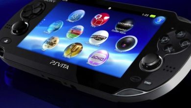 Photo of Sony hasn’t warned PS Vita developers to shut down – Nerd4.life