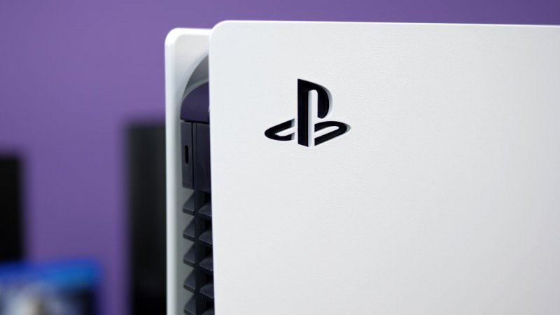 The PS5 and PS4 may be nearly unusable if the problem is not resolved