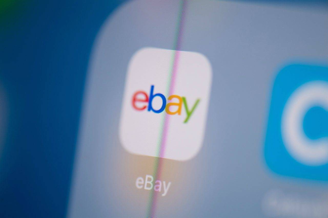 ebay rules