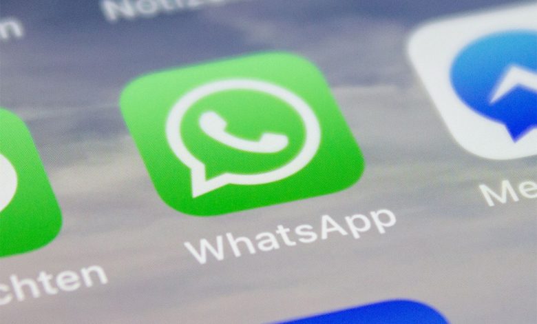 Enough 10 minutes of WhatsApp voice messages with these methods to convert them to a text that few people know about