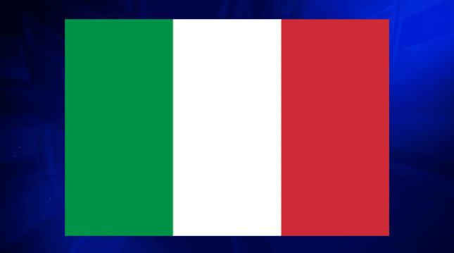 Italy wins Eurovision Song Contest as world's biggest music event returns to Rotterdam - WSVN 7News