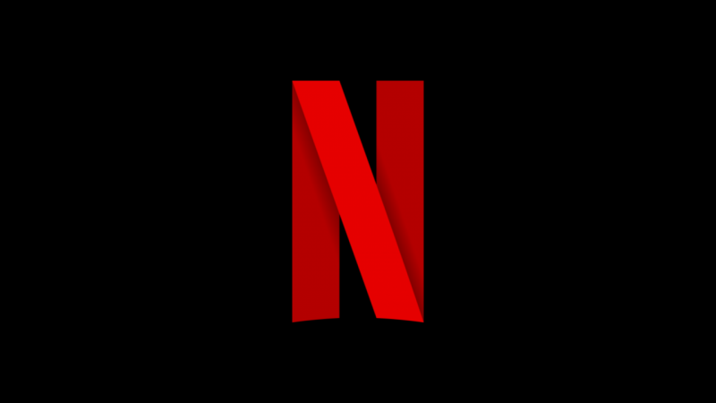 Netflix seems increasingly convinced to expand its subscription video game distribution