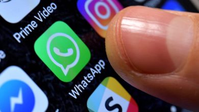 Photo of Whatsapp Has everything changed?  What (really) happens on May 15th