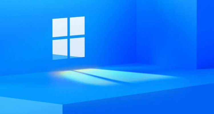 Will Windows 11 be revealed on June 24th?  Microsoft is including several clues in press releases - Nerd4.life
