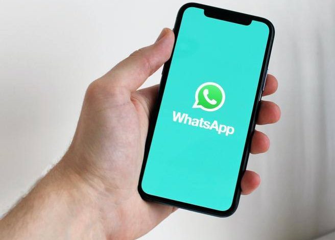 WhatsApp, the same account can be used on 4 devices (and this is not the only news) - Corriere.it