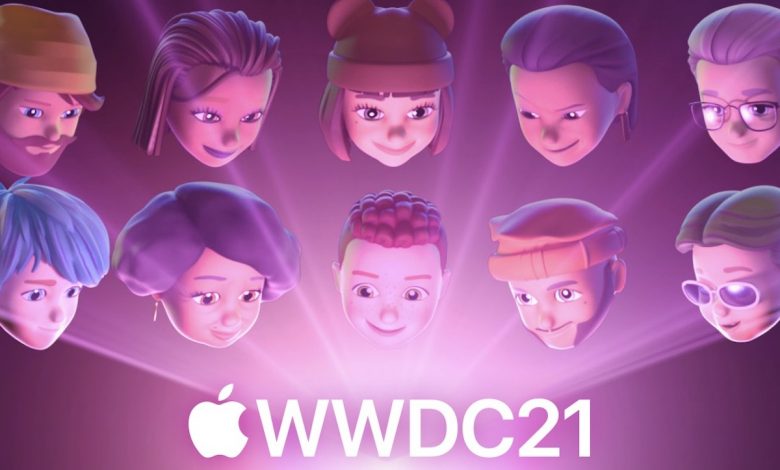 Come seguire WWDC21: appuntamento il 7 giugno su Macitynet