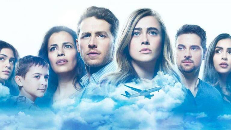 Manifest: The fourth season has been canceled permanently