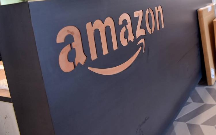 Amazon Prime Day 2021 is better than ever, with more than 250 million products purchased in 20 countries