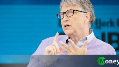 Photo of How many taxes did Bill Gates pay in Europe: this number will surprise you