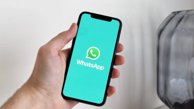 Photo of Reveal the ingenious trick of using WhatsApp without anyone noticing