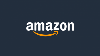 Photo of Amazon, €746m fine for violating EU privacy laws – Nerd4.life