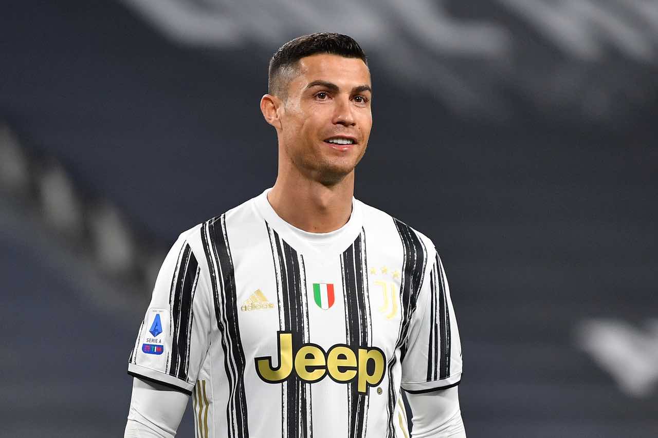 Photo of Fortnite defeated… Cristiano Ronaldo: Here’s what happened