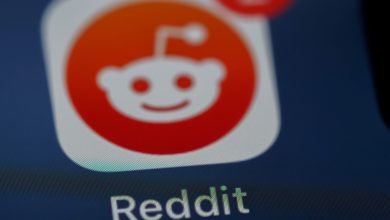 Photo of Making money online with Reddit is possible!